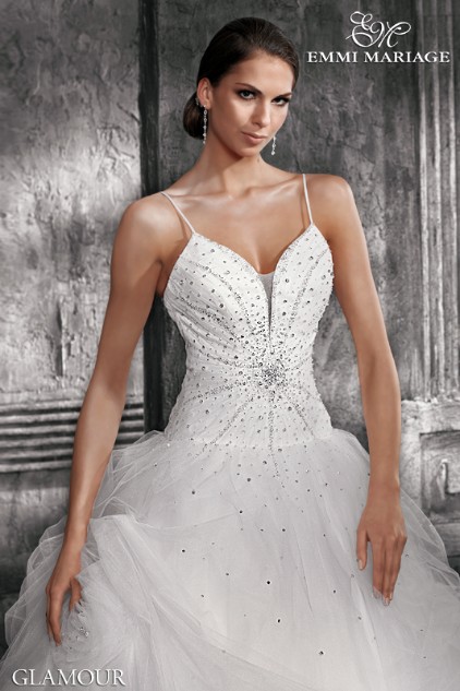 Glamour 1